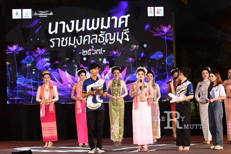 20241115-rmutt-Loy-Kratong-Festival-102.JPG