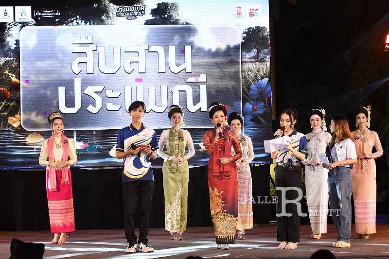 20241115-rmutt-Loy-Kratong-Festival-104.JPG