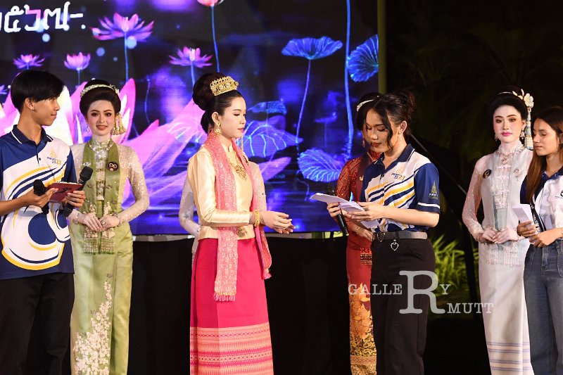 20241115-rmutt-Loy-Kratong-Festival-110.JPG
