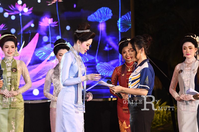 20241115-rmutt-Loy-Kratong-Festival-115.JPG
