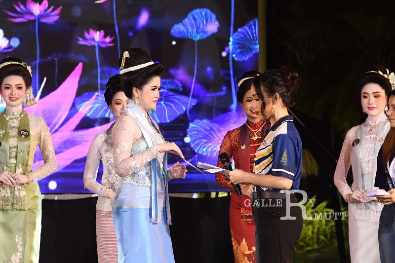 20241115-rmutt-Loy-Kratong-Festival-119.JPG