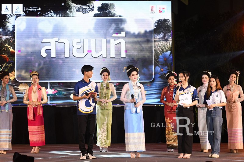 20241115-rmutt-Loy-Kratong-Festival-120.JPG
