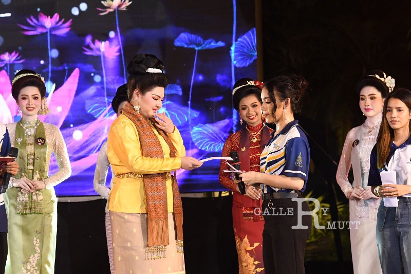 20241115-rmutt-Loy-Kratong-Festival-122.JPG