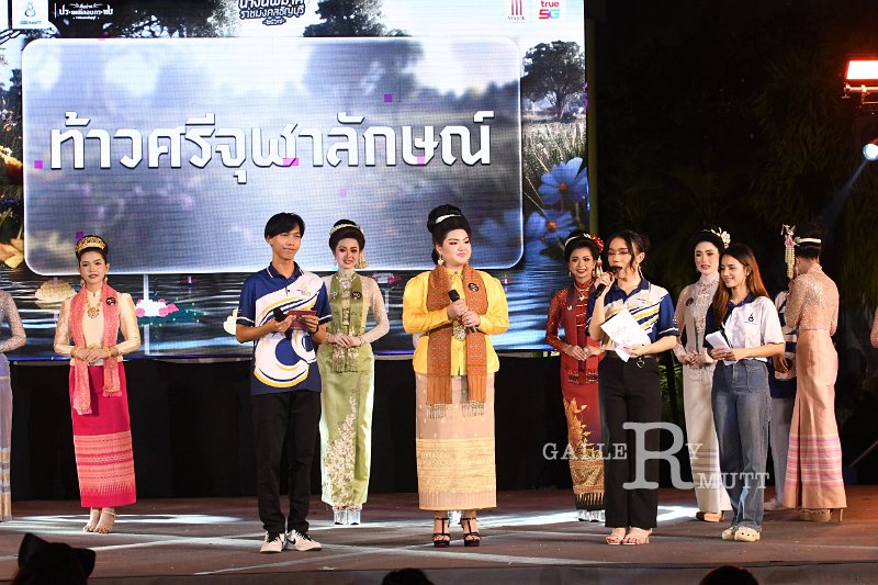20241115-rmutt-Loy-Kratong-Festival-125.JPG