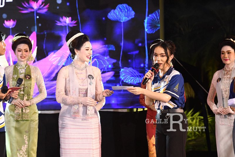 20241115-rmutt-Loy-Kratong-Festival-127.JPG