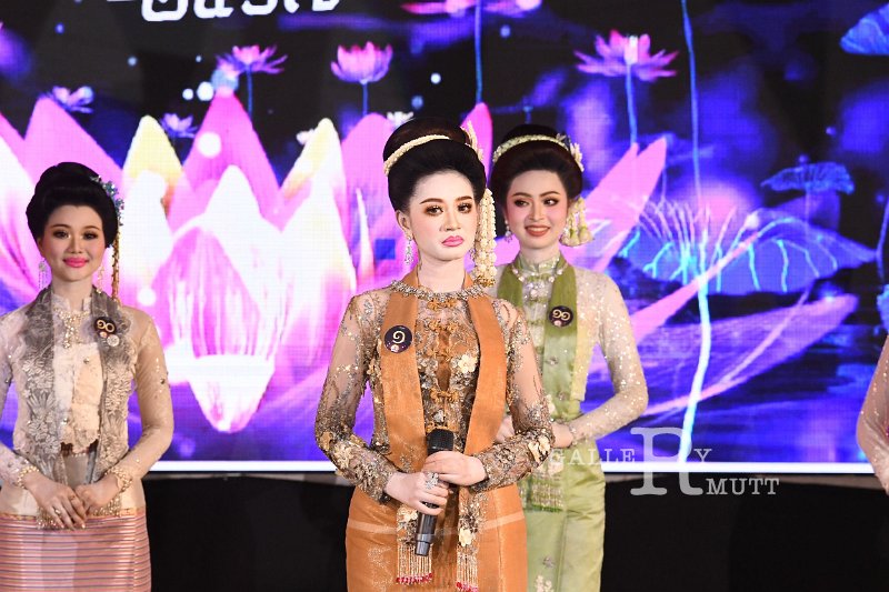 20241115-rmutt-Loy-Kratong-Festival-129.JPG