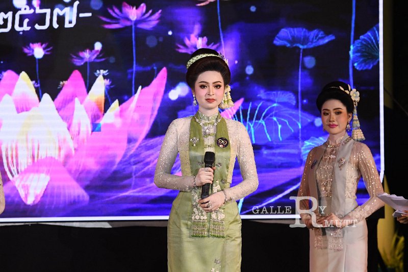 20241115-rmutt-Loy-Kratong-Festival-132.JPG