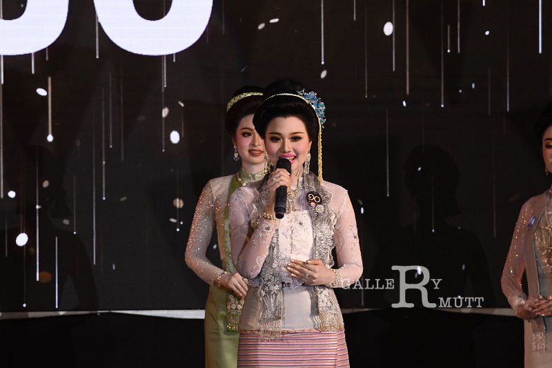20241115-rmutt-Loy-Kratong-Festival-133.JPG