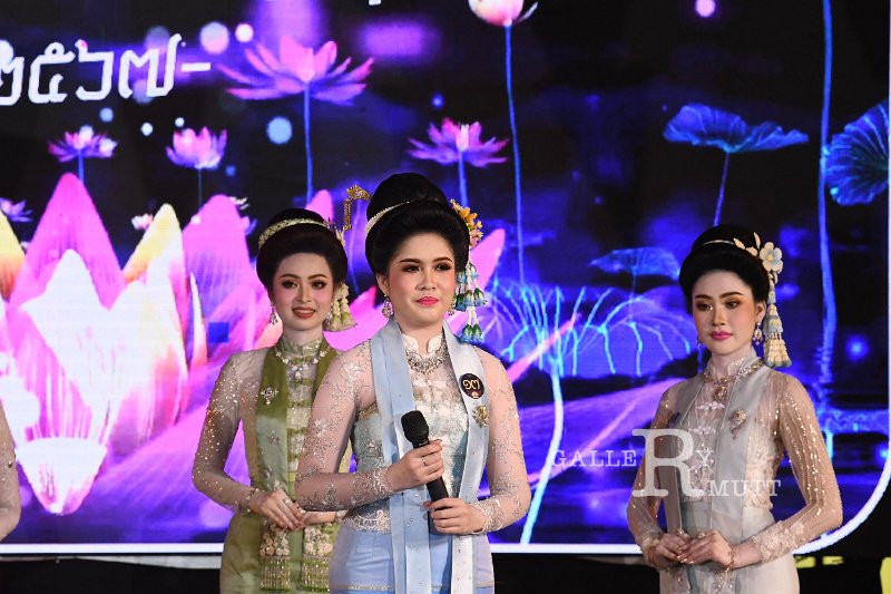 20241115-rmutt-Loy-Kratong-Festival-134.JPG