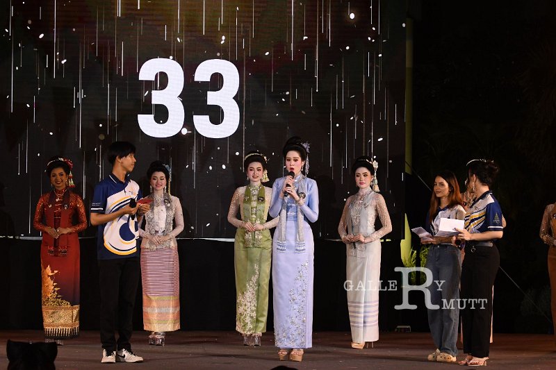 20241115-rmutt-Loy-Kratong-Festival-135.JPG
