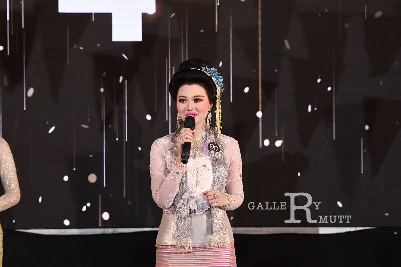 20241115-rmutt-Loy-Kratong-Festival-143.JPG