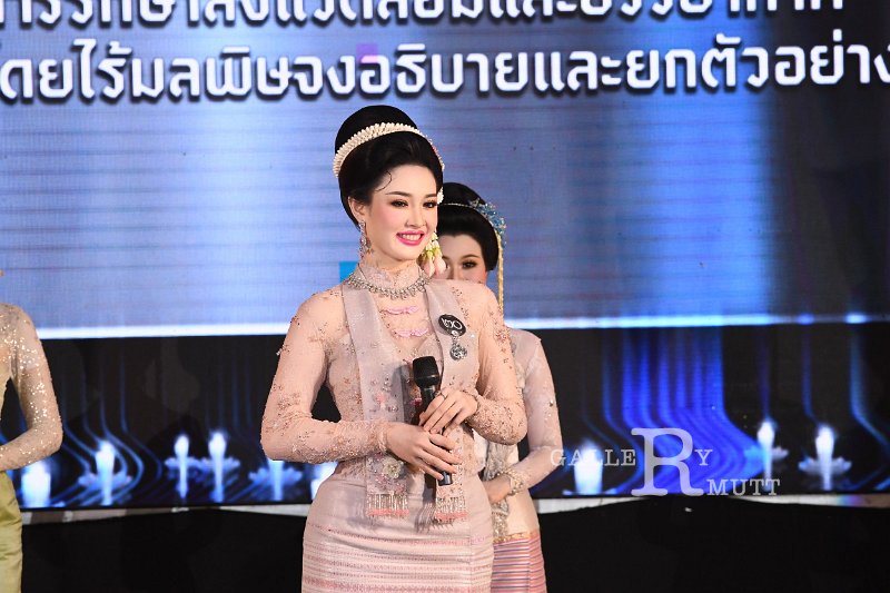 20241115-rmutt-Loy-Kratong-Festival-148.JPG