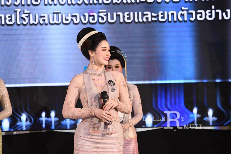 20241115-rmutt-Loy-Kratong-Festival-149.JPG