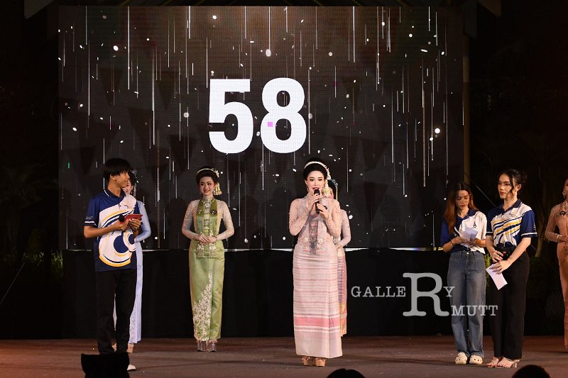 20241115-rmutt-Loy-Kratong-Festival-150.JPG