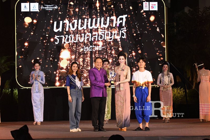 20241115-rmutt-Loy-Kratong-Festival-190.JPG