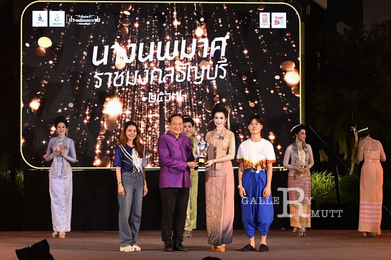 20241115-rmutt-Loy-Kratong-Festival-191.JPG