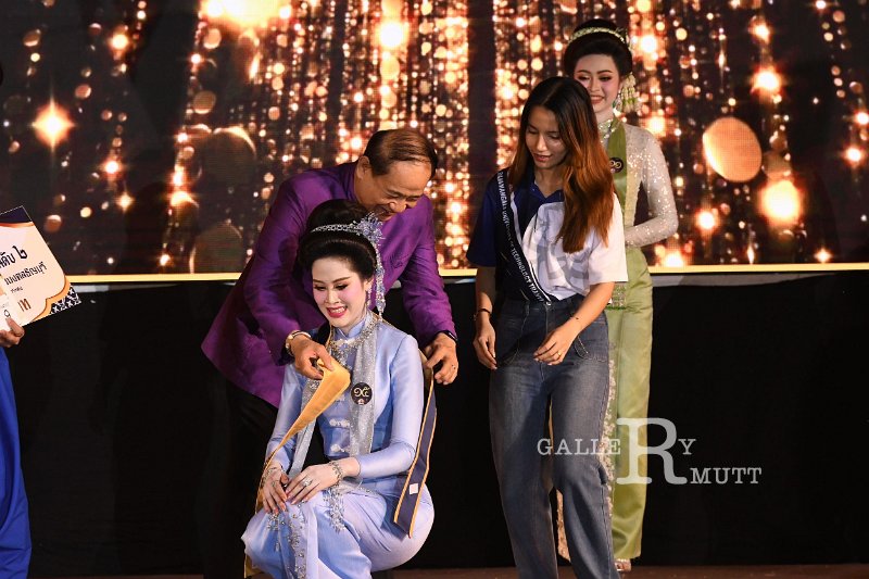 20241115-rmutt-Loy-Kratong-Festival-209.JPG