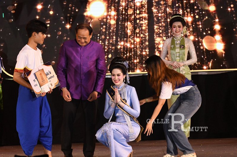 20241115-rmutt-Loy-Kratong-Festival-212.JPG