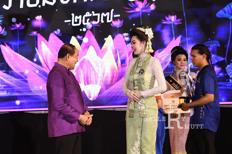 20241115-rmutt-Loy-Kratong-Festival-227.JPG