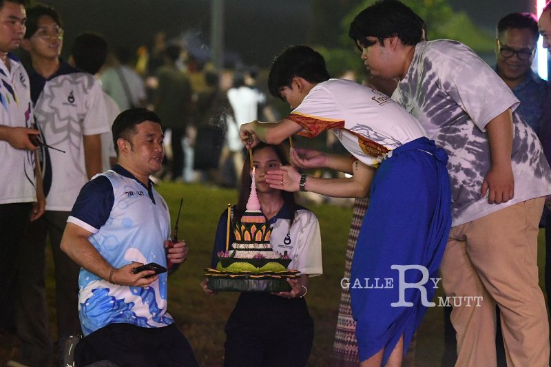 20241115-rmutt-Loy-Kratong-Festival-239.JPG