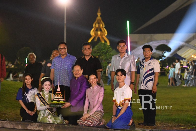 20241115-rmutt-Loy-Kratong-Festival-243.JPG