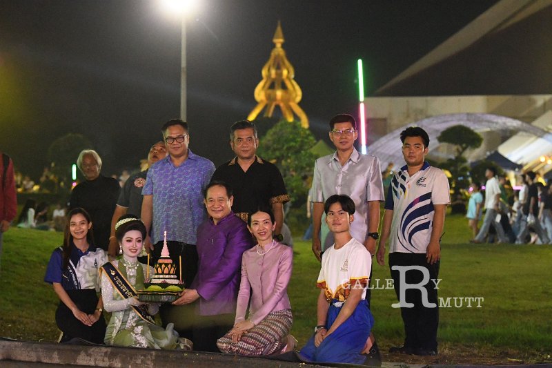 20241115-rmutt-Loy-Kratong-Festival-244.JPG