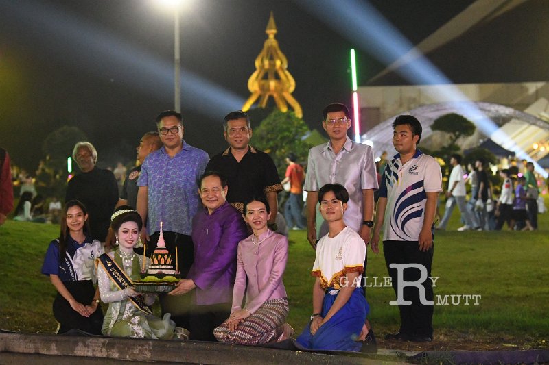 20241115-rmutt-Loy-Kratong-Festival-245.JPG