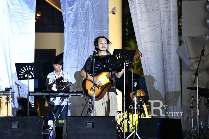 20241115-rmutt-Loy-Kratong-Festival-253.JPG