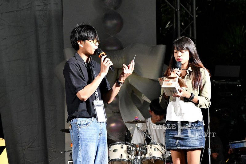 20241115-rmutt-Loy-Kratong-Festival-254.JPG