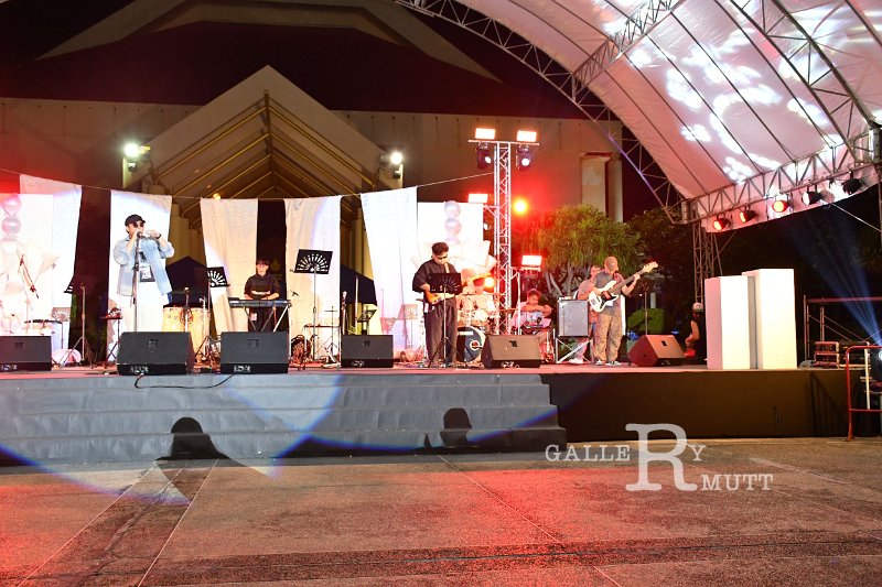 20241115-rmutt-Loy-Kratong-Festival-255.JPG