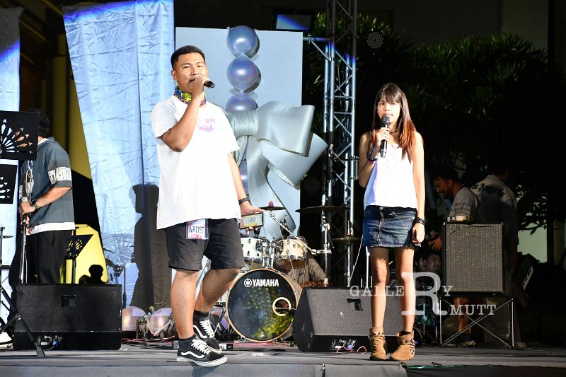 20241115-rmutt-Loy-Kratong-Festival-257.JPG