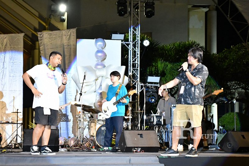 20241115-rmutt-Loy-Kratong-Festival-260.JPG