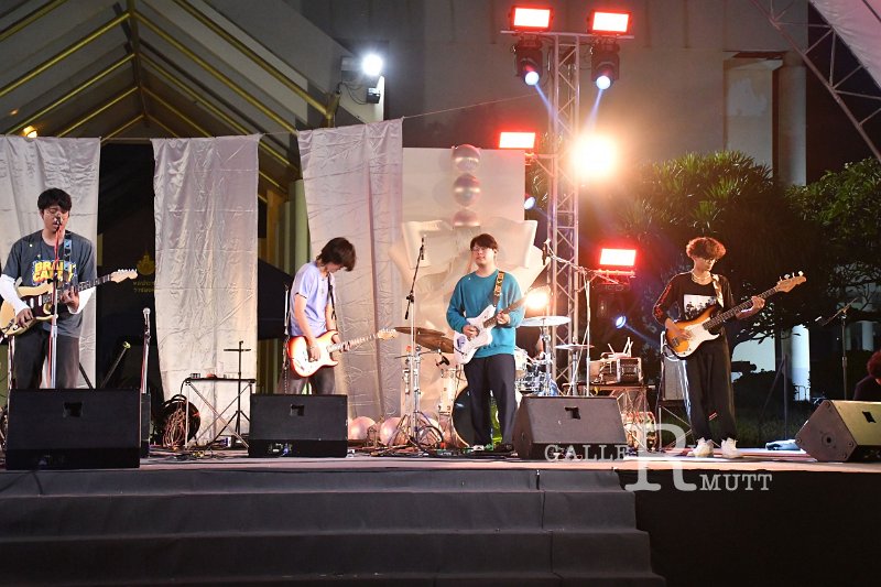 20241115-rmutt-Loy-Kratong-Festival-262.JPG