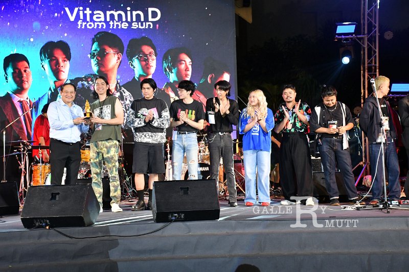 20241115-rmutt-Loy-Kratong-Festival-271.JPG