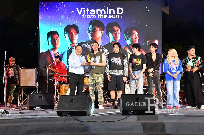 20241115-rmutt-Loy-Kratong-Festival-272.JPG