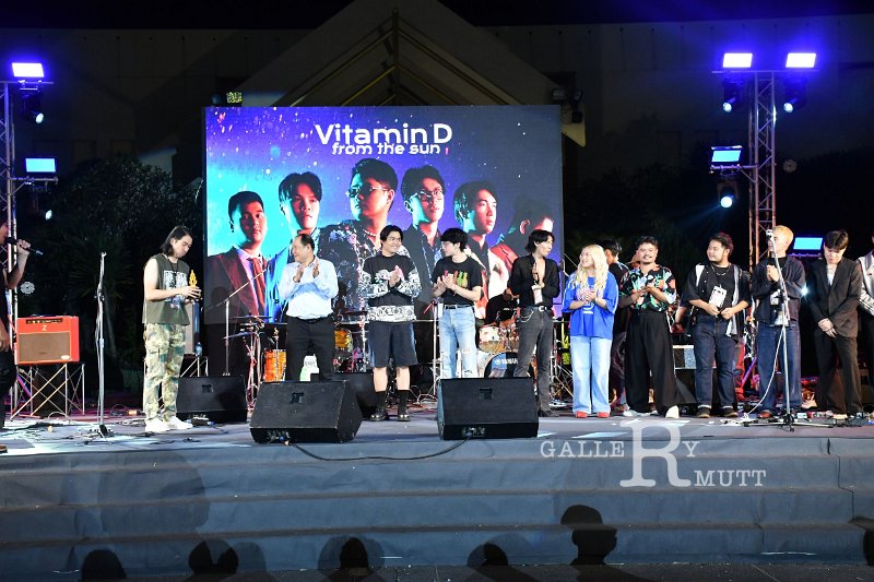 20241115-rmutt-Loy-Kratong-Festival-273.JPG