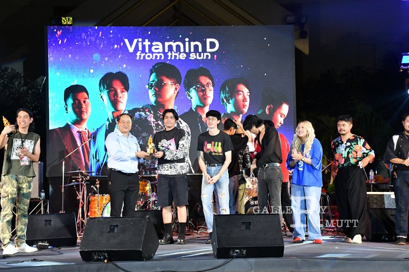 20241115-rmutt-Loy-Kratong-Festival-274.JPG