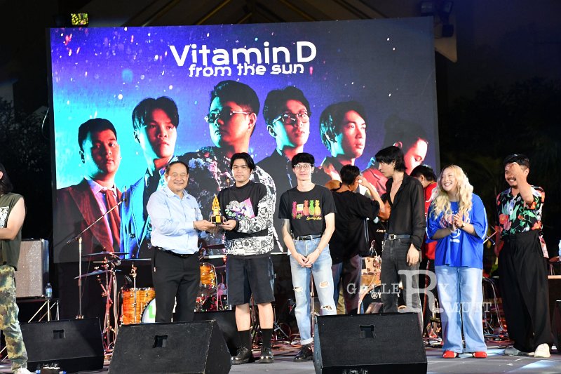 20241115-rmutt-Loy-Kratong-Festival-275.JPG