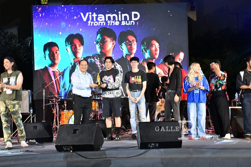 20241115-rmutt-Loy-Kratong-Festival-276.JPG