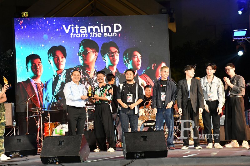 20241115-rmutt-Loy-Kratong-Festival-279.JPG