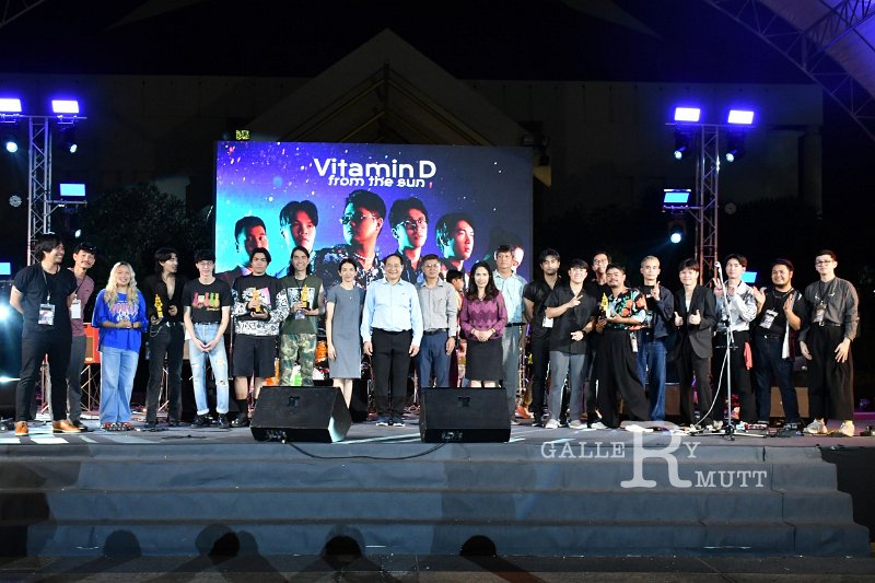 20241115-rmutt-Loy-Kratong-Festival-280.JPG