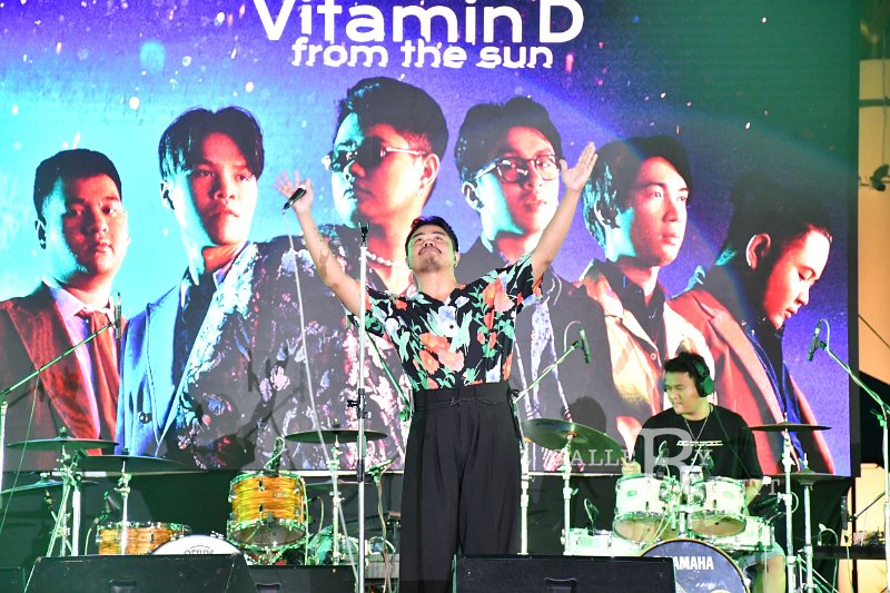 20241115-rmutt-Loy-Kratong-Festival-281.JPG