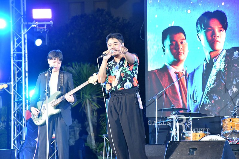 20241115-rmutt-Loy-Kratong-Festival-282.JPG