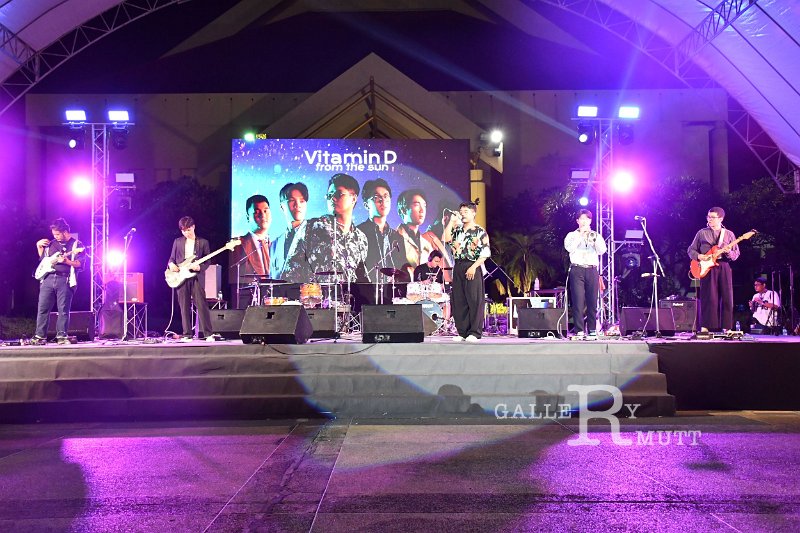 20241115-rmutt-Loy-Kratong-Festival-283.JPG