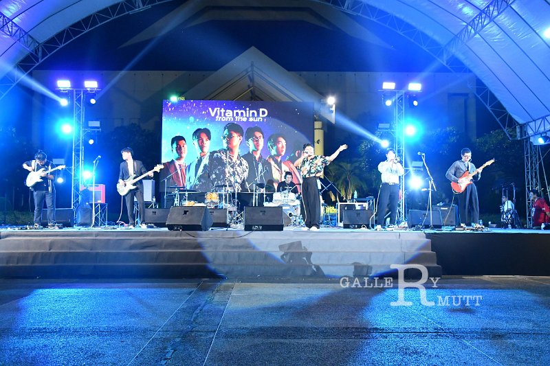 20241115-rmutt-Loy-Kratong-Festival-284.JPG