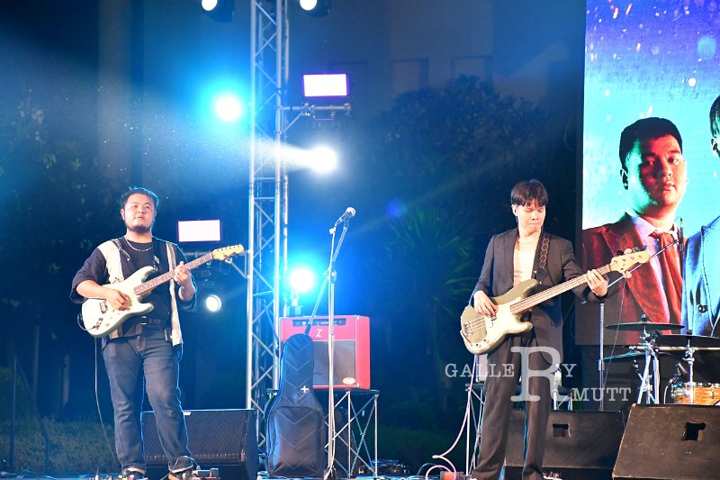 20241115-rmutt-Loy-Kratong-Festival-285.JPG