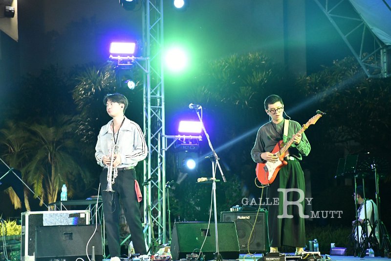 20241115-rmutt-Loy-Kratong-Festival-286.JPG