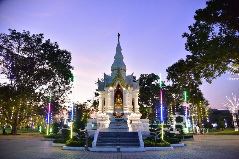 20241115-rmutt-Loy-Kratong-Festival-287.JPG