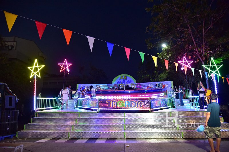 20241115-rmutt-Loy-Kratong-Festival-289.JPG