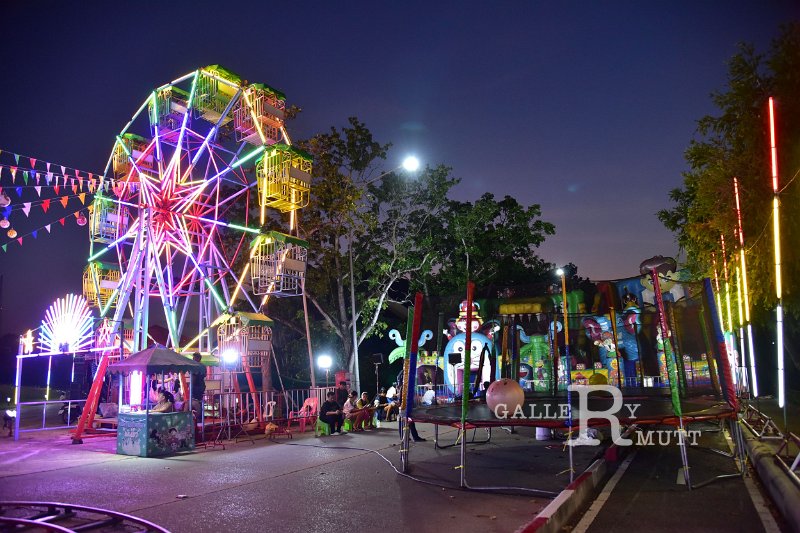 20241115-rmutt-Loy-Kratong-Festival-290.JPG